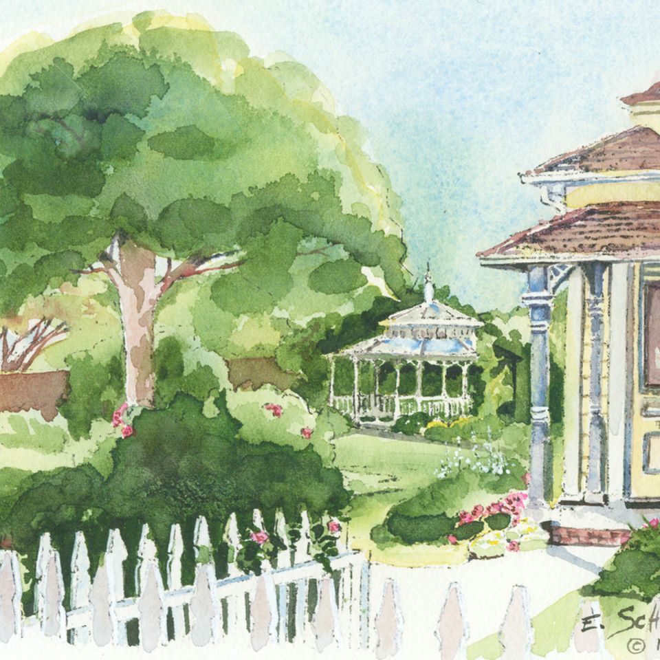 Arroyo grande gazebo lg