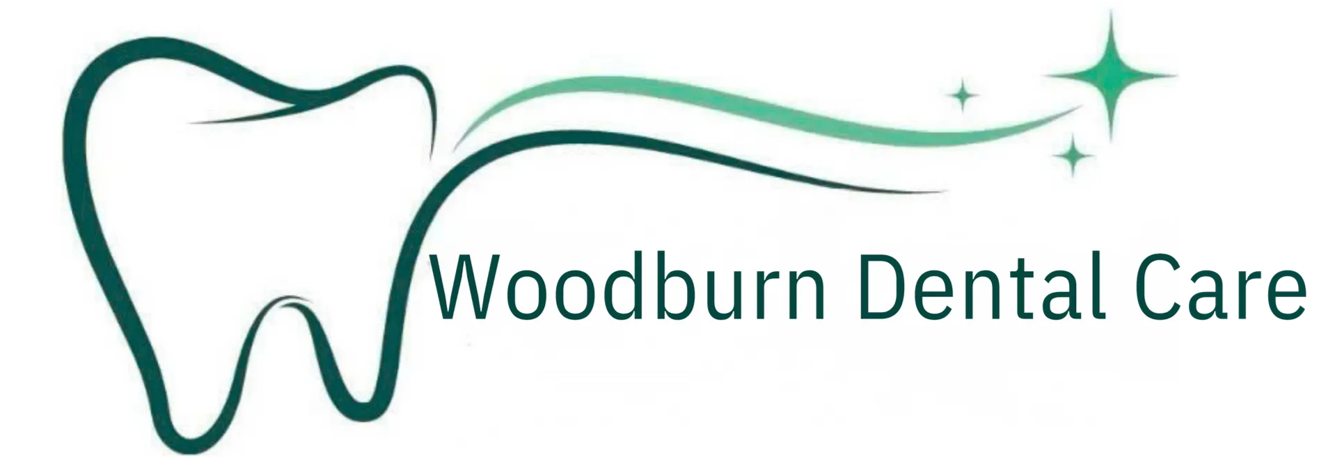 Woodburn Dental Care