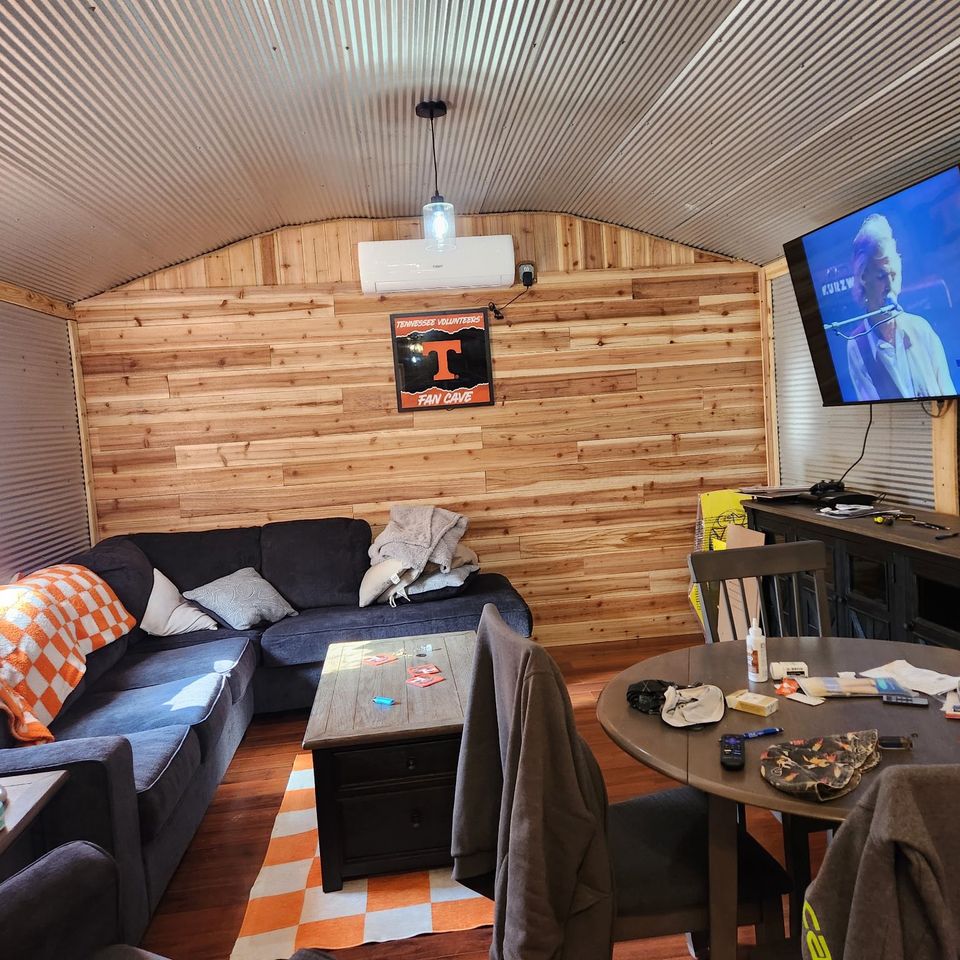 518309754 122099921762938961 2684441585397378155 n