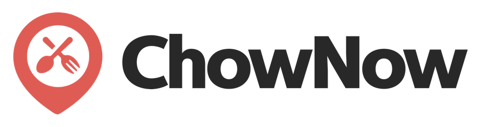 Chownow logo highres