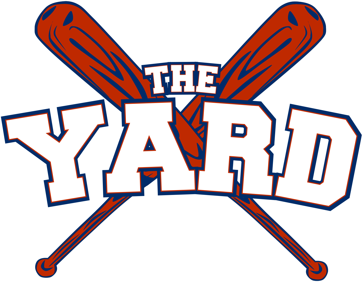 The Yard