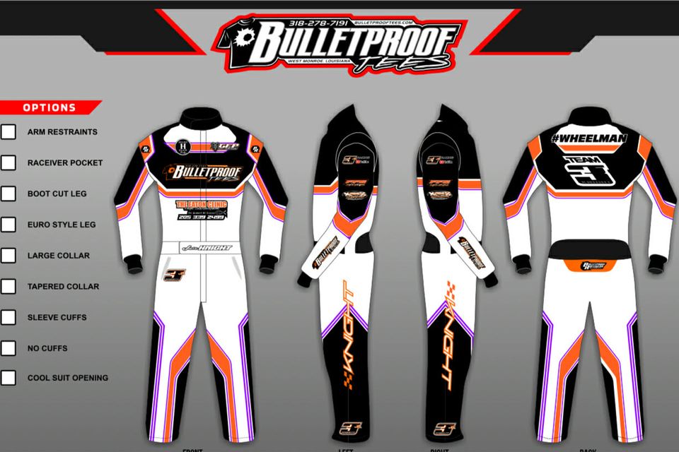 8560422c e8f1 4400 9ee5 a02c1dd3ce28