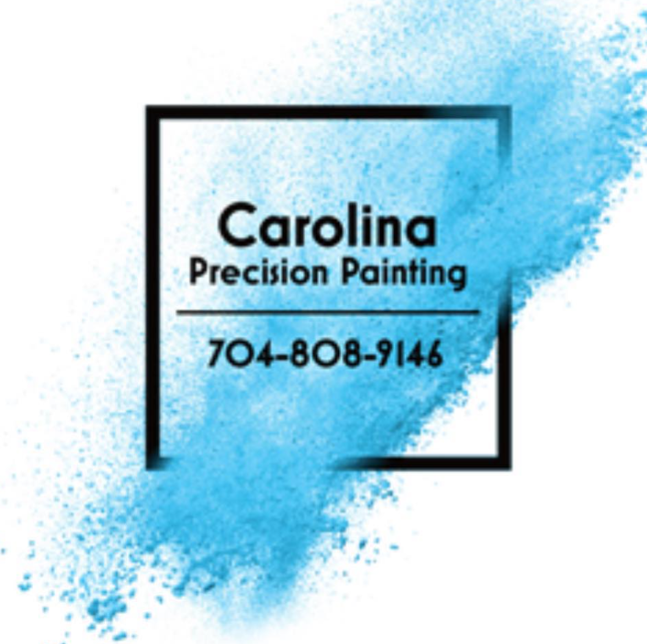 Carolina Precision Painting 