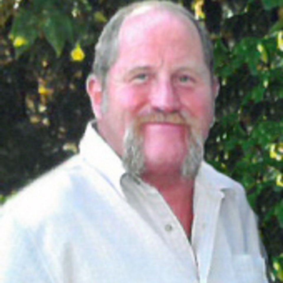 Mike green