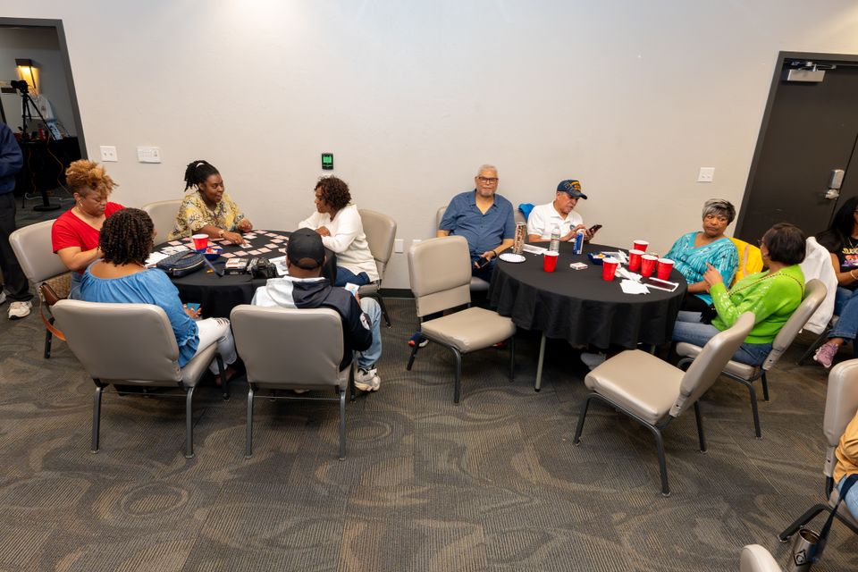 Dsc04377 enhanced nr