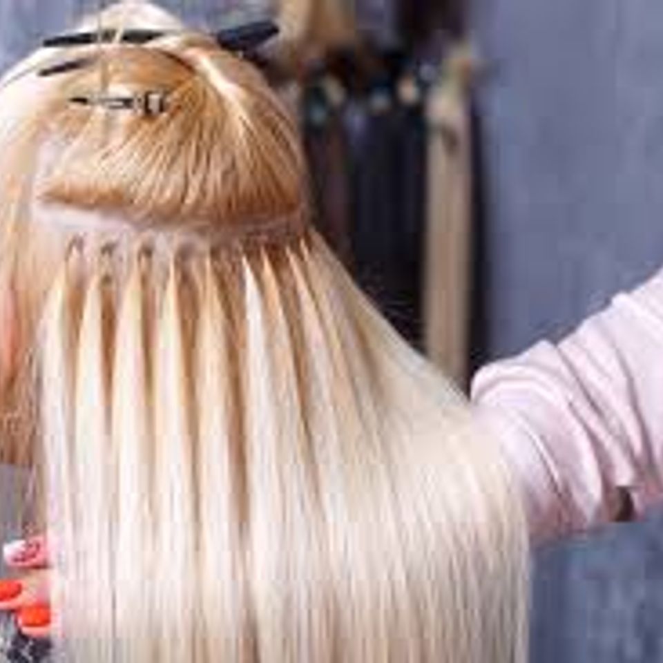 Extentions 4
