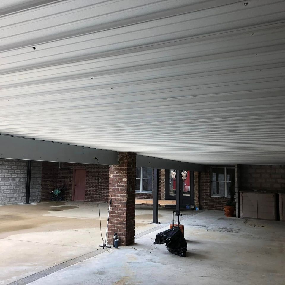 480545014 1153580129803414 3347121371745533635 n