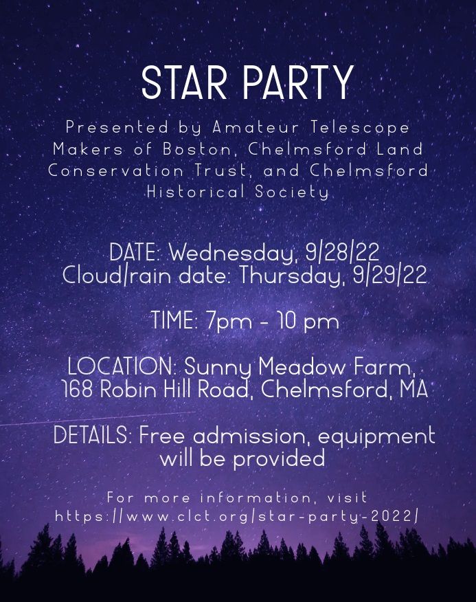 Star party v3 (no watermark)