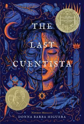 Lastcuentista