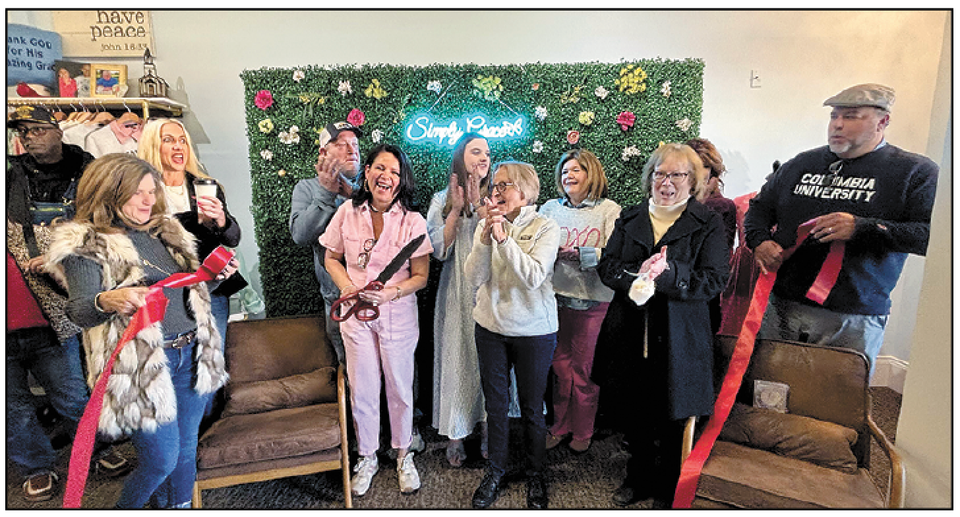 Screen shot 2026 02 12 at 12.42.56 pm