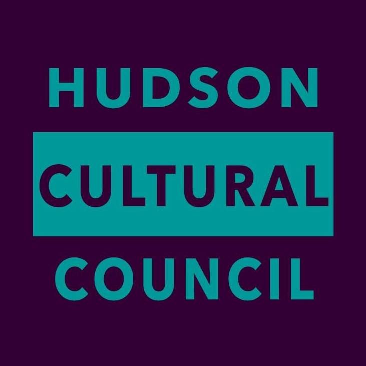 Hcc
