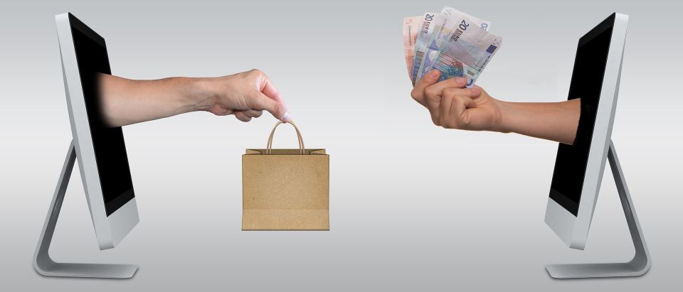 Ecommerce 55e6d14349 1920