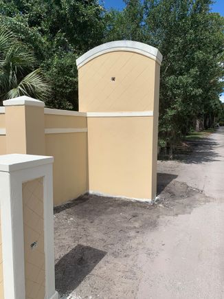 Wbc projects img 0947