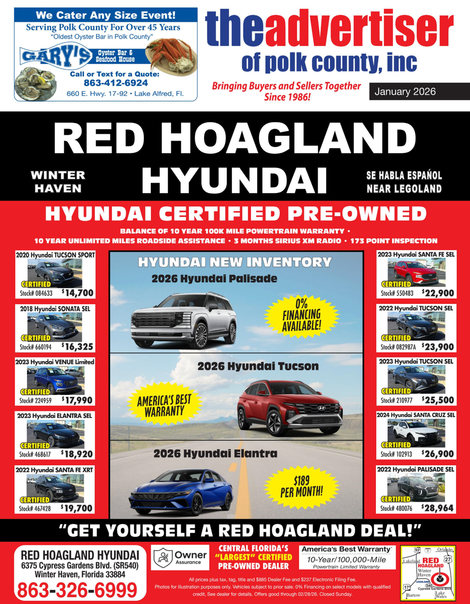 Screenshot 2026 01 21 at 9.41.52 am