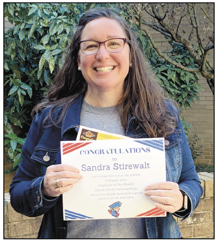 Screen shot 2021 03 11 at 2.10.35 pm
