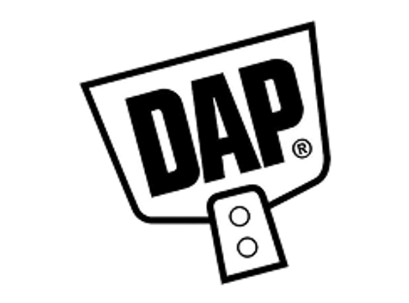 Dap