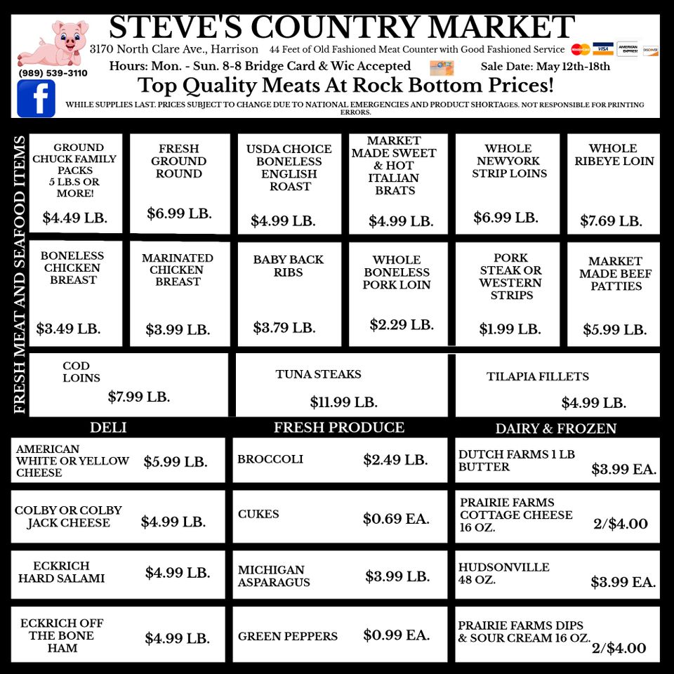 Steve's ad (38)