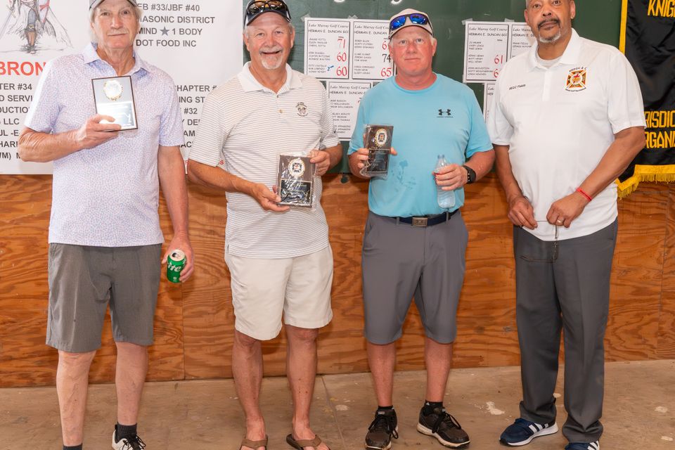 Dsc03854 enhanced nr