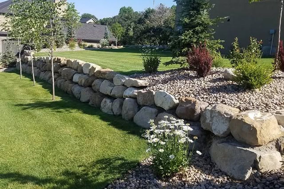 106711965 501043257352292 3701886096618468022 n