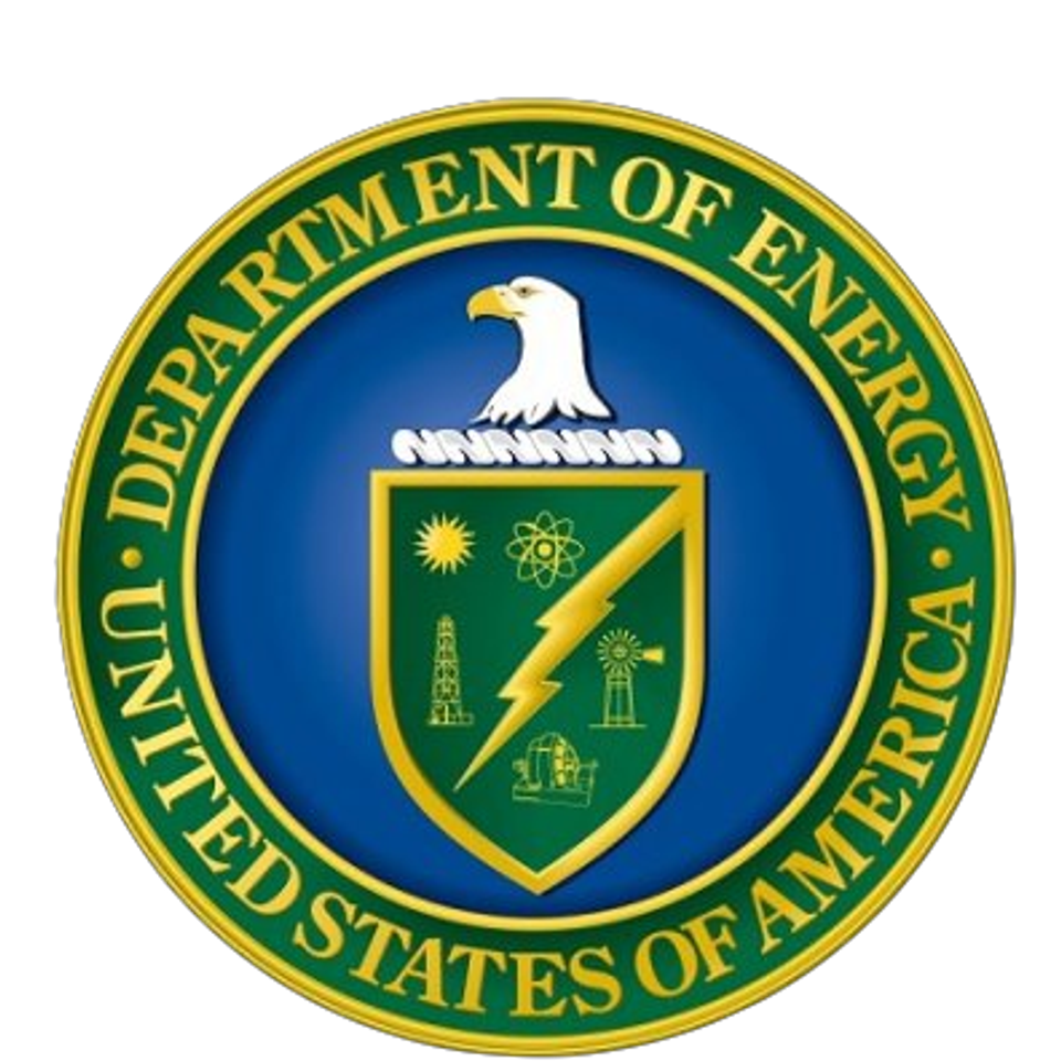 Resize doe seal color hi res ccexpress