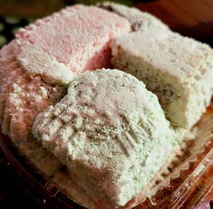 Cake rancho from yelp 856