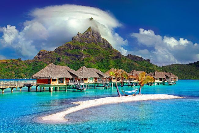 Bora bora g13347c933 1920