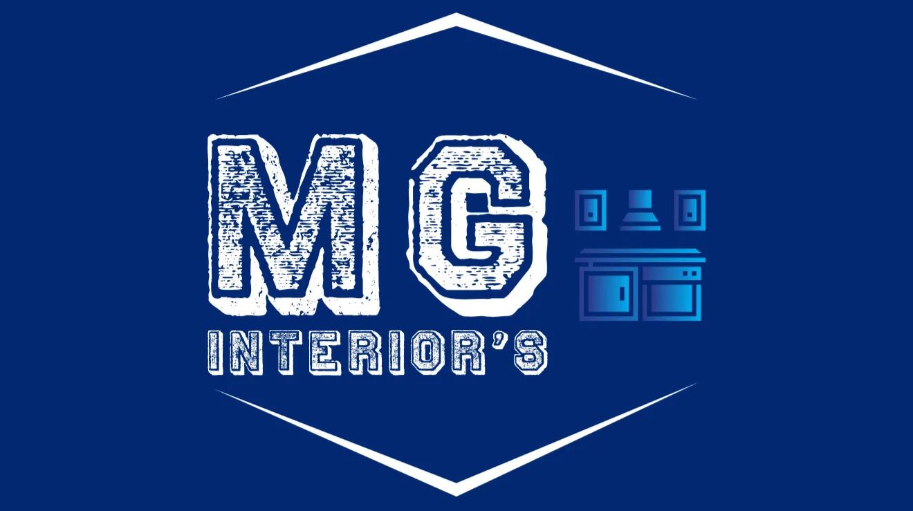 MG Interior's