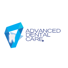 Advanced dental care