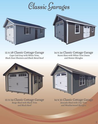 Yoders catalog page 05