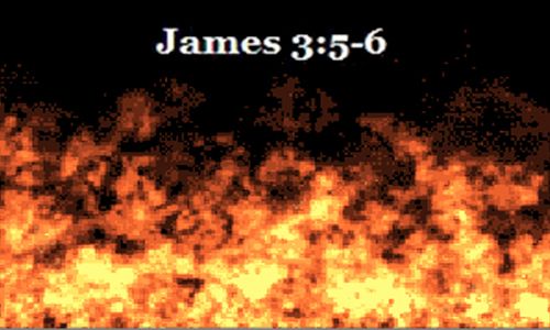 James