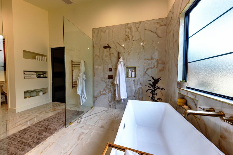 Werth innovated homes 64