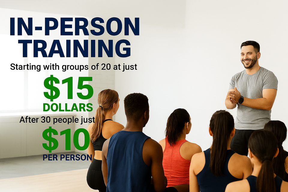 Copilot image 1761766290682