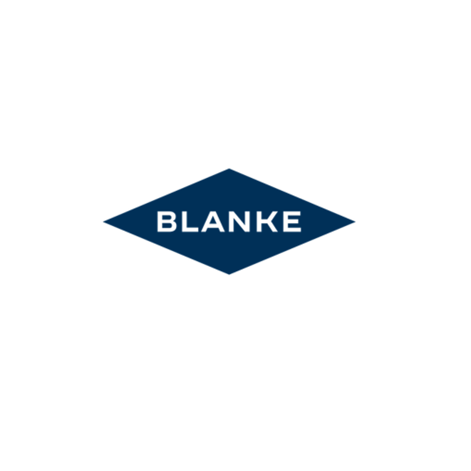 Bl