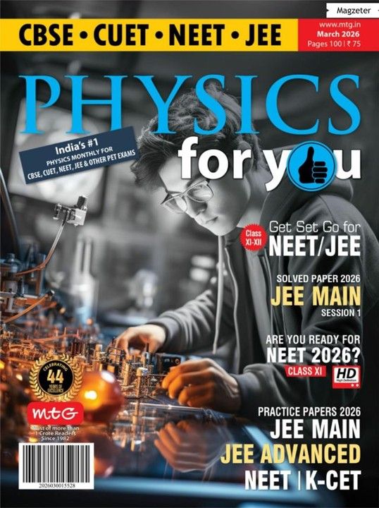 Platinum tier magazine   physics today