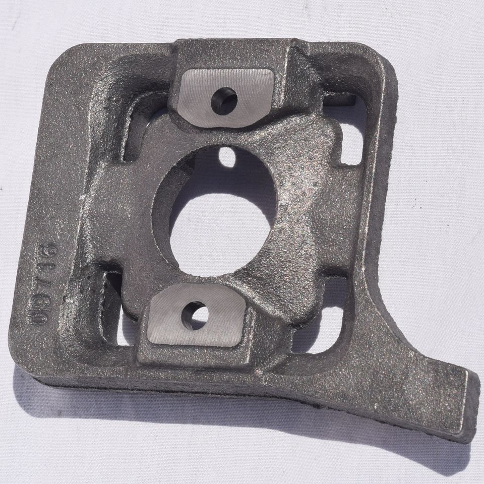 Mass damper20160610 24822 bwygnd