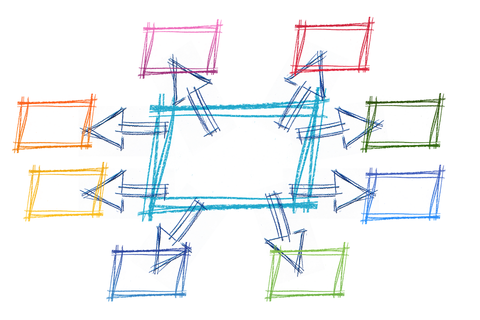 Network g857370ad7 1920