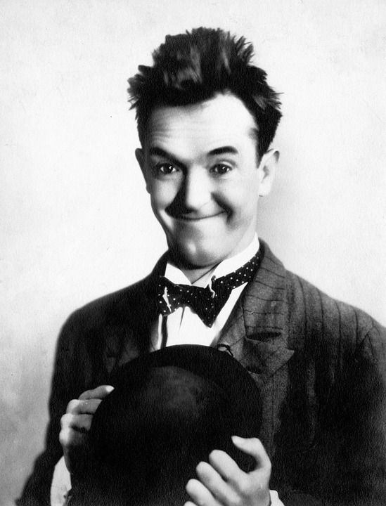 Stan laurel 394534 960 720