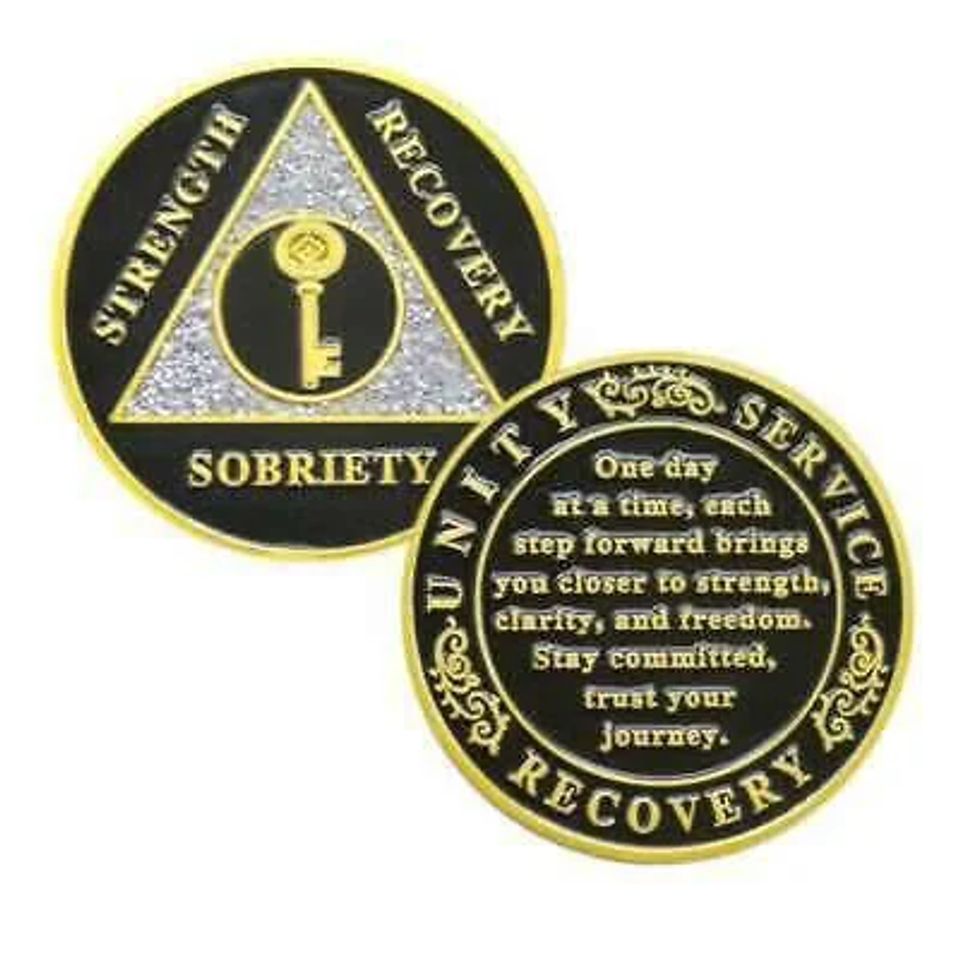 Club24pins