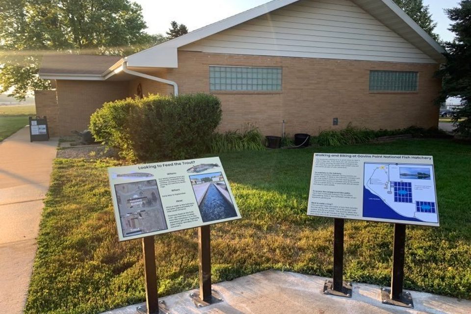 Interpretive signs july 2022 1