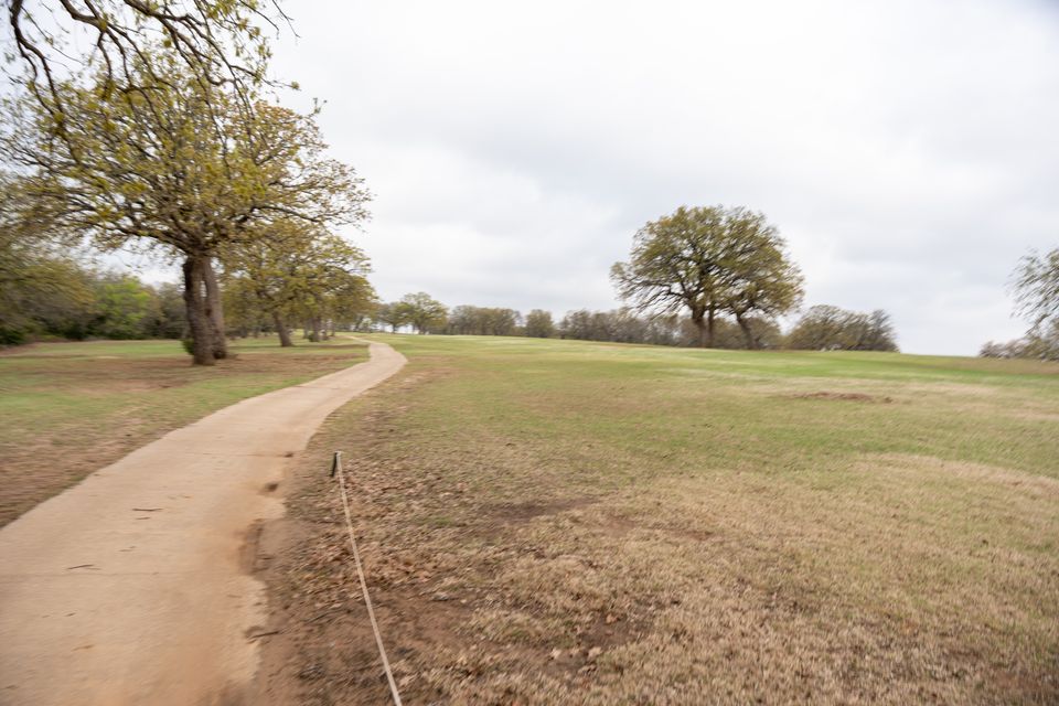 Dsc03415 enhanced nr