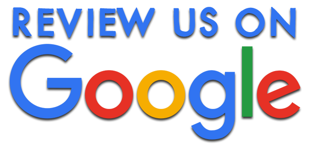 Review us on google