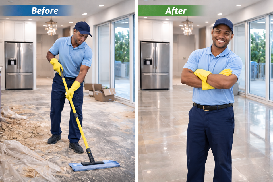 Mls cincinati cleaning 8