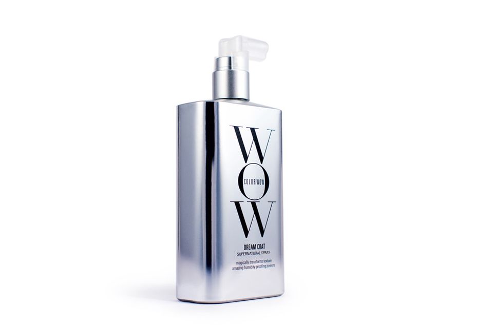 Colorwow. dream coat