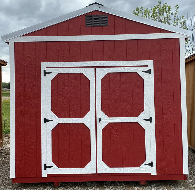 Avif photo apr 13 2022  4 22 43 pm