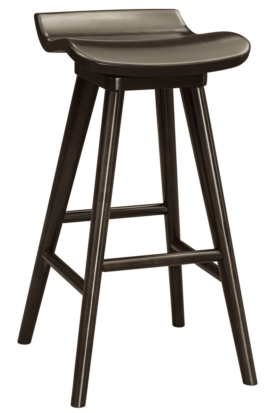 Rh lambert barstool
