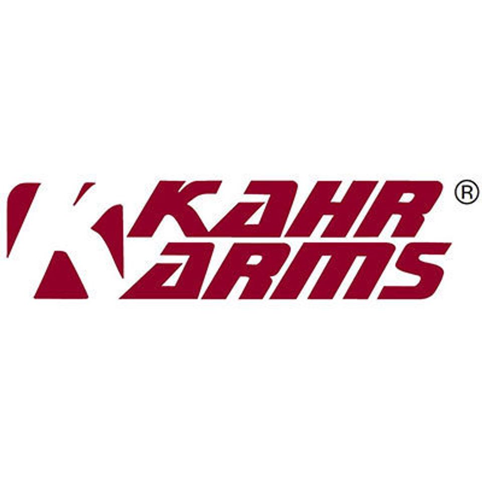 Kahr20161120 6399 1tty7q2