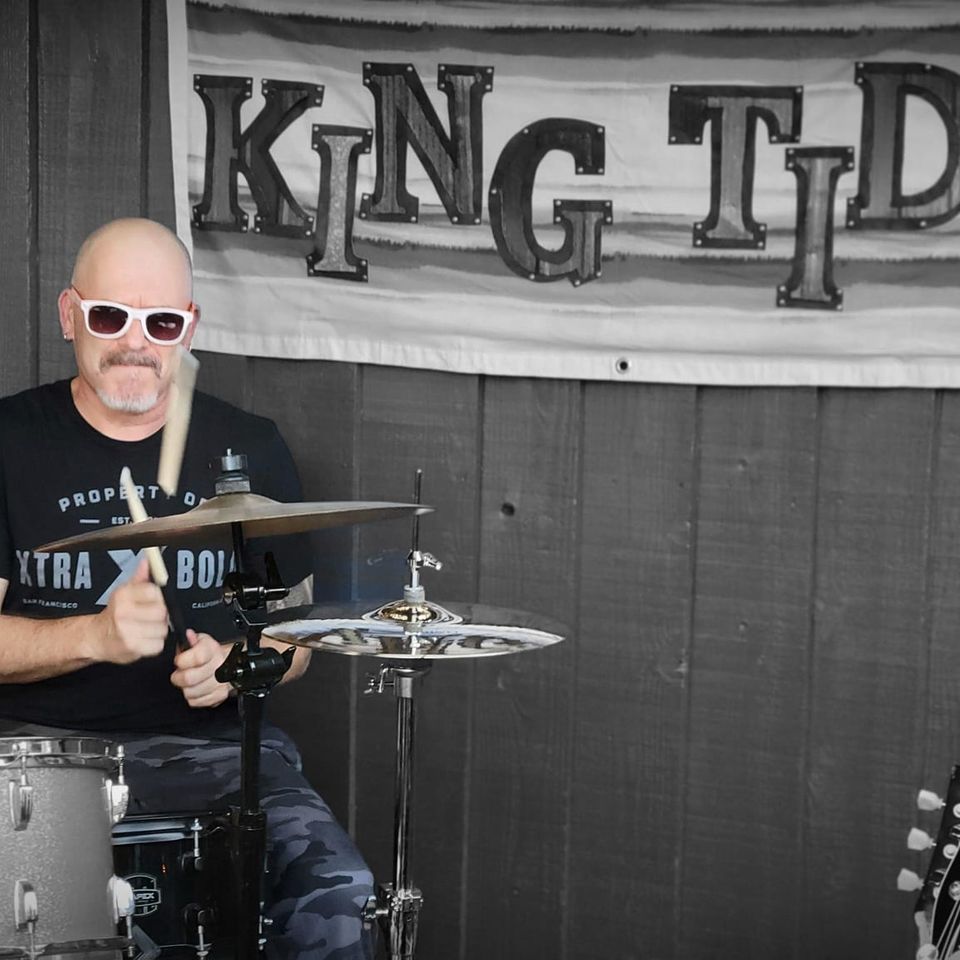 472012030 586334014119389 831189780308364566 n