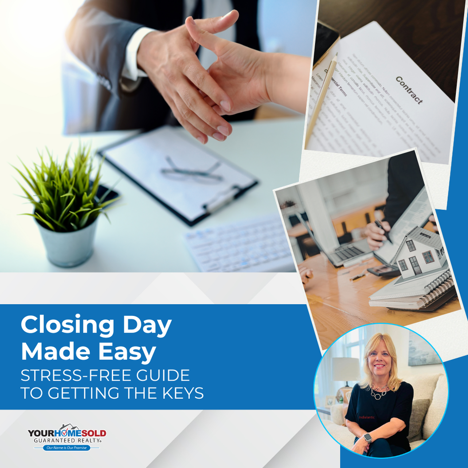 Closing day made easy (1)
