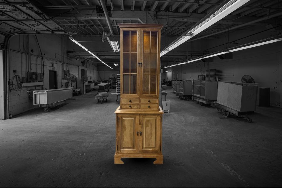 Carolina custom cabinets website (1)