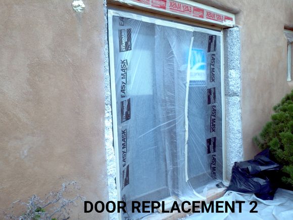 2doorreplacement2